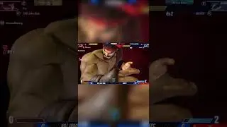 JAKOMANIA SHENANIGANS 