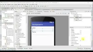#12 Tutorial SQLite part 3