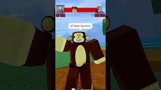 Bacon were locked in blox fruits!! #roblox #robloxstory #viral #ytshorts #live #livestream