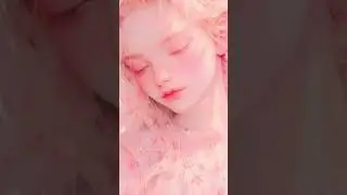 Angel Beauty - Subliminal
