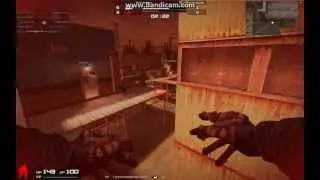 БАГ 2