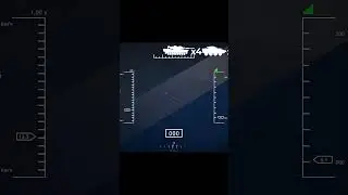 FPV ДРОНЫ В BATTLEBIT | ЧАСТЬ 1