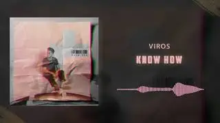 Viros - Know How