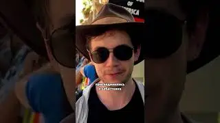Похоже, мы можем забыть о фильмах и сериалах... 