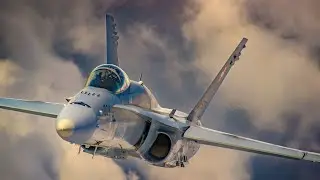 Best of AXALP Fliegerschiessen [4K]