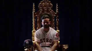 Claim the Crown  | New Era x MLB | LIDS
