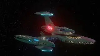Blender Animation