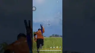 poco m2 pro headshot sensiivity 💥free fire poco M2 Pro test #shorts #short #freefire #shorts #gaming