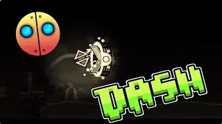 Dash but it is an auto level