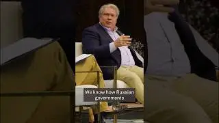 The Way In Which Governments Fall #sunvalleywritersconference #writingcommunity #svwc #government