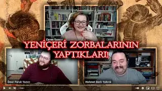 Dellaknâme-i Dilküşâ-Derviş İsmail, 1686-Yar Bana Bir Eğlence Medet