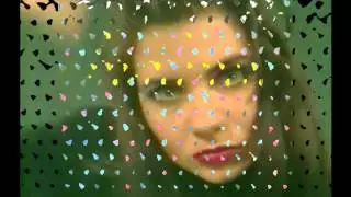 Taste of Sugar - Hmm Hmm (12