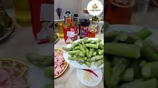 ma.rina3658  больше рецептов