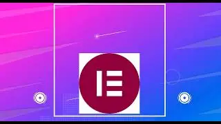 Change Background for All Page in Elementor