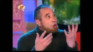 вторая часть выживания 1.15.2