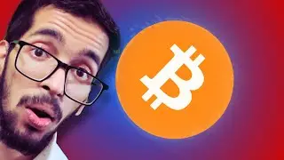 Today Bitcoin Price Prediction Live