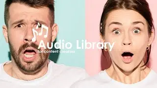 Contrast - Ametryo