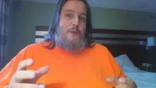 2 questions for my audience
