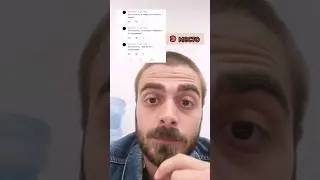 На меня напали фанаты @AniZoro?