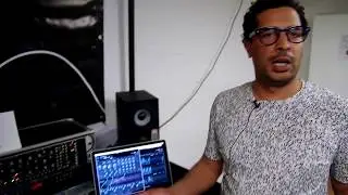 Dialog Audio Plug-ins Integrate Your Modular Synthesizer With Your DAW