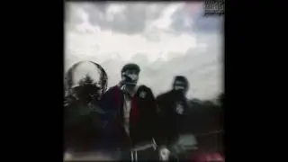 VVVRUME & Killbrody - if i reach interlude (Nightmares and Terrors)