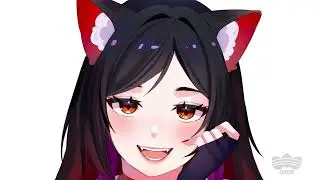 Ketika tante @asakaori tidak bisa menemukan susu milik dia (Bahan Mediashare edisi 1 menit)