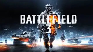 COD Server + Real gun texture pack 2014