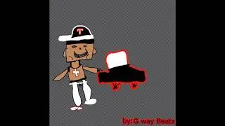 BY: G way Beatz ||amazing art 😳