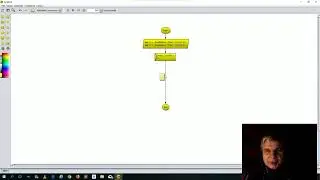 Java Block - pierwszy program