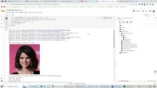 Object Detection with Tensorflow in Python