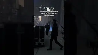 hey hey i wanna be a rockstar
