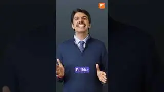 Isn't Formaloo a no code platform?! 🤔