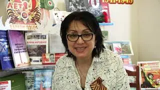 Открытка для Ветерана 1