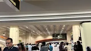 Pakistani in Canada || Friends forever ❤️ || Canada visa from Pakistan