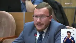 Общегородское онлайн совещание для родителей, 26 09 2018