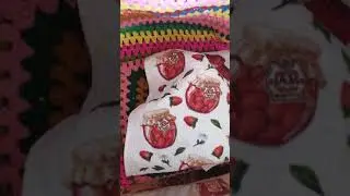 мой самый вкусный продукт Катык! Выводит шлаки и токсины!Полюбите его!