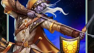 ПРИЗЫВ КОСТЮМОВ и АСТРАЛЬНЫЙ ИМПЕРИЯ ПАЗЛОВ // Empires Puzzles