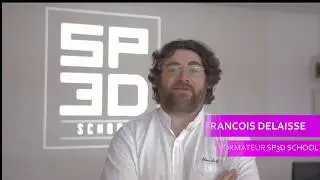 DÉCOUVREZ SE QU'ILS DISENT DE NOUS !
