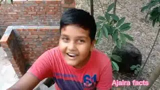 গ্রামের অসাধারন এক ক্রিকেট ম্যাচ হারানো সেই স্মৃতি গুলো #cricket #bd#bangladeshvsiddiya