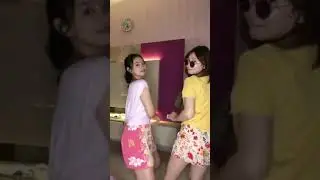 biasa aja sih, coba tonton