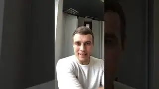 Как заработать в сети 1 часть