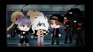 { тм} by: Хитами. чит.оп.