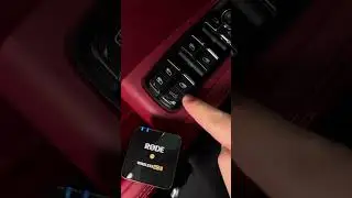 Latest Porsche Macan GTS 2024