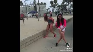 Wedgie wedgiechallenge underwear