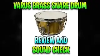 Snare Review