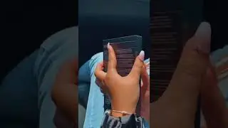 iphone unboxing #shorts #iphoneunboxing