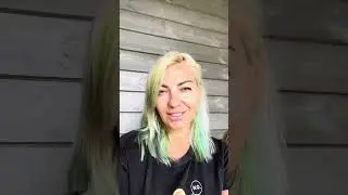 Безусловная любовь.