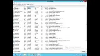 .NET MVC ReDoS (Denial of Service) Vulnerability - CVE-2015-2526 (MS15-101)
