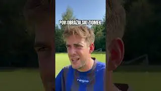 Płaczek #smieszne #piłkanożna #pilkanozna #zabawne #shorts