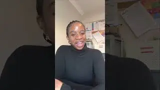 This Is How I Got Into Medicine At My 3rd Attempt